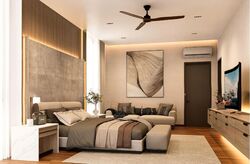 Opera Estate (D15), Detached #533427401